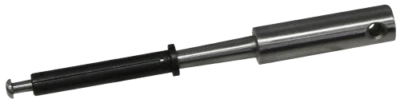 6.8-8.5mm Expandable Pilot Pin Guide for #6257 and #6258 T&E Tools 6257-C8