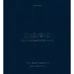 ELEVEN MADISON PARK: THE NEXT CHAPTER/DANIEL HUMM ESLITE誠品