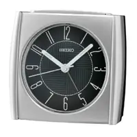 在飛比找樂天市場購物網優惠-seiko SK037 精工鐘 QHE205S 時尚簡約風滑