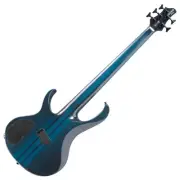 Ibanez IBANEZ BTB705LM CTL 5 string Bass Electric Bass