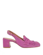 [LES TULIPES] LES TULIPES Pumps - Item 17994277