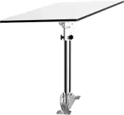 Starlink Gen 3 Roof Mount,With Starlink Pipe Adapter,Starlink Mounting Kit for S