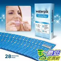 在飛比找樂天市場購物網優惠-[106美國直購] WS-01CD01 Waterpik D