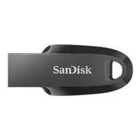 在飛比找PChome24h購物優惠-SanDisk 32GB 32G【SDCZ550-032G】