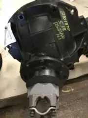 RS23160R538 MERITOR-ROCKWELL RS23161R538 DIFFERENTIAL ASSEMBLY REAR REAR 3322112