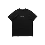 《REXIND.》現貨 FRED PERRY EMBROIDERED T-SHIRT 刺繡 LOGO 短袖T恤