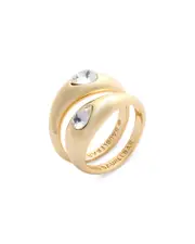Baublebar Reba Ring Set