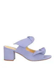 [ALEXANDRE BIRMAN] ALEXANDRE BIRMAN Sandals - Item 17999834
