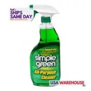 ATP Chemicals ATP13013 24oz Spray Bottle Multi-Purpose Cleaner Performance Parts