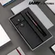 LAMY 鋼珠筆 / TIPO指標系列 339 限量 黑線圈筆袋禮盒 - 多彩選 - 官方直營旗艦館