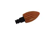 Gutter Guard Roofing Cleaner Tool Gutter Cleaner Ability To Easily Remove Leaves Debris