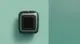 黑科技迷你暖風機家用小型取暖器便攜壁掛式節能浴霸辦公室電暖器【幸福驛站】
