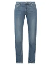 [MCQUEEN] MCQUEEN Jeans - Item 30066642