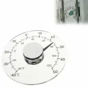 Temperature Probe Indoor Temperature Gauge Temperature Measuring Device