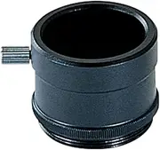 [Vixen] Astronomical Telescope Accessories Telescope Ring Eyepiece Adapter 36.4-31.7AD 3720-03