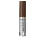 L'Oreal Paris Brow Artist Plump and Set Brunette
