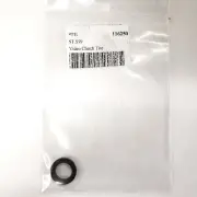 ST.599, PRB Video Clutch or VDR Idler Tire ~ ST .599 (ST15.24mm)