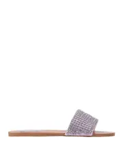 [STEVE MADDEN] STEVE MADDEN Sandals - Item 17524454