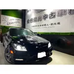 2012年  BENZ C250 AMG