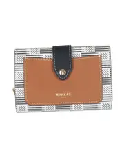 [MOREAU PARIS] MOREAU Paris Wallets - Item 31074712