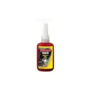 Threadlock Medium 50ml 267200400 AREXONS Bicycle