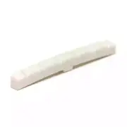 TUSQ XL (Trem Nut) Slotted, for Strat PQL-5000