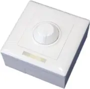LED Strip Dimmer Brightness Adjustable Controle for Single Color Light Strips
