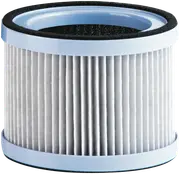 Climate Technologies Replacement Filter for CLI-AP10