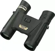 Steiner 10x26 PRedator Binoculars, Black 2442