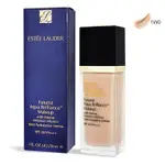 (即期品)ESTEE LAUDER 雅詩蘭黛 聚光粉保濕粉底精華SPF20/PA+++#1W0 30ML-期效202508