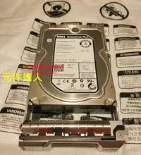 在飛比找Yahoo!奇摩拍賣優惠-DELL SCV300 SCV2000 SCV2080 SC