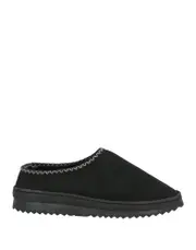 [EMU AUSTRALIA] EMU Australia Mules & Clogs - Item 17994709