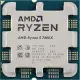 AMD Ryzen 5 7600X 4.7GHz 6核心處理器 R5-7600X (不含風扇)