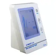 Coxo Type Apex Dental Root Canal Apex Locator with Electric Pulp Tester 2 in 1