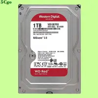 在飛比找Yahoo!奇摩拍賣優惠-5Cgo.【含稅】WD/西部數據  WD10EFRX 1TB