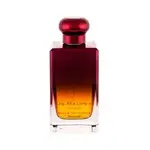 Jo malone Rose & White Musk Absolu EdC - 100 ml