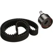 Gates PowerGrip Timing Kit - TCK227