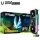 @電子街3C特賣會@全新ZOTAC索泰 GAMING GeForce RTX 3090 AMP Extreme Holo