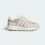 ADIDAS RETROPY E5 IF3930 男女 休閒鞋 運動 經典 復古 ORIGINALS 穿搭 裸粉