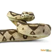 1/6 Scale Boa Contrictor for 12 inch Action Figures GI Joe Action Man SL-266529