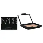 NARS Powder Blush Tempted #4078 - 0.16 Oz Full Size New In Box