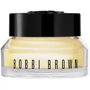 Bobbi brown Vitamin Enriched Eye Base - Vitaminized Eye Base & Care - 15ml