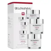 Dr LeWinn's Private Formula Ultra R4 24-Hour Beauty Solutions Gift Pack