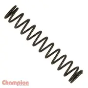 Champion CCS32 Compression Spring 65 x M10 x 0.9mm - 10/Pack