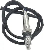 55570097 5WK96709 Lambda Nox Sensor Probe for Truck for Vauxhall for Opel for Zafira Tourer 1.6 CDTI B16DTH Euro 6 Zafira C 2013-2019