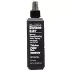 Mill Creek Botanicals Biotene H-24 Natural Conditioning Hair Spray 8.5 fl.oz