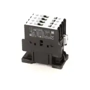 CONTACTOR (KM2 & KM3) P01056 - Genuine OEM Replacement Part
