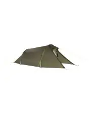 [TATONKA] Gargia 2 Person Tent 380x155x110cm in Olive