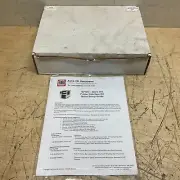 100% NEW Genuine ZEBRA 110Xi4 SV100 Printer Interface Kit