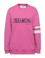 [ALBERTA FERRETTI] ALBERTA FERRETTI Sweatshirts - Item 12661827